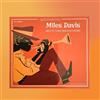Halidon Miles Davis Meets Thelonious Monk