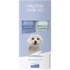 Greenfields Care Set
