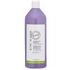 Biolage Matrix Biolage R.A.W. Color Care Shampoo - 1000 ml