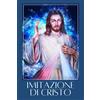 Independently published Imitazione di Cristo