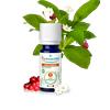 PURESSENTIEL ITALIA Srl Gaultheria Bio 1 Olio Essenziale Puressentiel 10ml