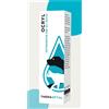 BIOFORLIFE ITALIA Srl Therapet Ocryl Detergente Occhi THERAOFTAL 135ml