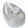 FARMACARE Srl Maschera Monouso Per Pallone Ambu M Farmacare®
