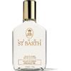 Ligne St. Barth Olio di Cocco IP 0 - 25 ml