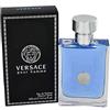 Versace - VERSACE POUR HOMME edt vapo 100 ml