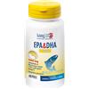 LONG LIFE Longlife EPA e DHA Gold 60 perle