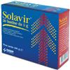 Dgp Pharma SOLAVIR 20 BUSTINE
