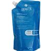 Istituto Ganassini RILASTIL XEROLACT GEL DETERGENTE RICARICA 750 ML