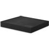 Yes4All CAAI Balance Pad, Foam Balance Pad for Gym Workout, Fitness Exercise, Preferable Pad For Home And Work - Purple XL