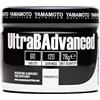Yamamoto Nutrition Ultra B Advanced integratore alimentare di vitamine B ad ampio spettro 60 compresse