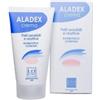 Aladex Crema 75 ml: attenua il prurito e agisce rapidamente