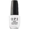 OPI NL L00 ALPINE SNOW