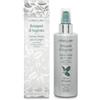 L'ERBOLARIO Bouquet D'argento Crema Fluida Corpo 200 Ml