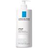 LA ROCHE POSAY-PHAS LIPIKAR FLUIDO 750ML