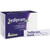 MONTEFARMACO OTC SPA SEDIPRAM SONNO 24STICK OROSOL