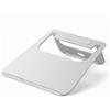 Satechi Stand Per Notebook In Alluminio Silver - Satechi - STC.ST-ALTSS