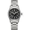 Hamilton Orologio Hamilton Khaki Field Mechanical H69439131