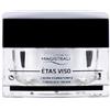 COSMETICI MAGIST (DIFA COOPER) ETAS CREMA VISO 50ML