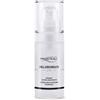 COSMETICI MAGIST (DIFA COOPER) JALURONIUS 2% FLACONE 30ML