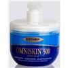 LAB.FARMACEUTICI KRYMI SPA OMNISKIN 500 CREMA 500ML