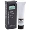 COSMETICI MAGIST (DIFA COOPER) ZINKA CREMA LENIT P SENSIBILE