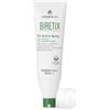 DIFA COOPER SPA BIRETIX TRIACTIVE BODY SPRAY