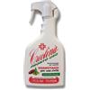 GUGLIELMO PEARSON Srl CREOLINA® Pronto uso GUGLIELMO PEARSON 700ml