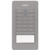 Diagral Tastiera wireless per esterni - DIAG46BCX - Diagral