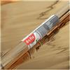 D-c-fix Plastica Adesiva d-c fix 45x150 Met.oro Lucido