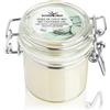 Soaphoria Organic Bio Coconut Oil 125 ml