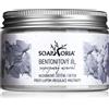 Soaphoria Care Bentonit Clay 150 ml