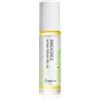 Soaphoria Innocence Natural Perfume Roll-On 10 ml
