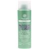Domus Olea Toscana SHAMPOO MICELLARE CUTE SENSIBILE E LAVAGGI FREQUENTI - UNDICI - Detergenza Ultra-Delicata, Lenitiva e Protettiva - Per Tutti i Tipi di Capelli e Cute Sensibile - 200ml - ECO-BIO - Domus Olea Toscana