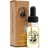 CAPTAIN FAWCETT Lozione per mani e corpo Hemp Seed, fragranza Nag Champa - 16 oz - Lenisce la pelle secca - Olio d'argan, olio di semi di canapa - Formula leggera e non grassa - Vegano e non testato su animali