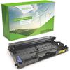 Green2Print Tamburo 12000 pagine sostituisce Brother DR-2005, DR2005 per Brother HL2035