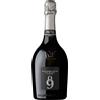 BORGO MOLINO Valdobbiadene millesimato brut "09" rive di guia docg