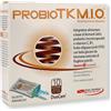 POOL PHARMA SRL PROBIOTKM IO 10 BUSTINE DA 5,5 G