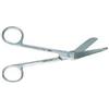 Safety LISTER FORBICE 14CM