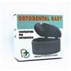 Farvisan ORTODENTAL BABY ROSSO