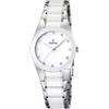 Festina F16534/3 - Orologio donna