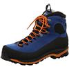 AKU Uomo Superalp V-Light GTX Stivali da trekking