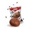 Ciao Carb, Protobun Cacao Stage 1, 50 g