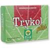 Ecol Sas Ecol Trykol Plus Compresse integratore per il colesterolo