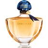 Guerlain shalimar edt 90ml vapo