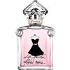 Guerlain la petite robe noire edt 50