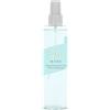 Byblos mare acque corpo 250ml