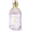 Guerlain aqua allegoria flora selvaggia edt 125ml ricaricabile