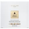 Guerlain abeille royale honey cataplasm mask