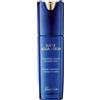 Guerlain super aqua serum hydratant repulpant rides 50ml