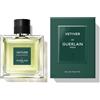 Guerlain vetiver edt 100ml vapo